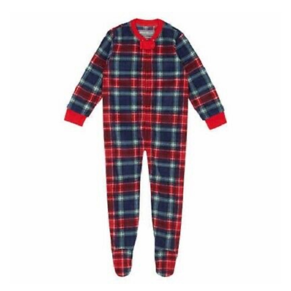 Eddie Bauer PJS